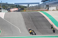 may-2019;motorbikes;no-limits;peter-wileman-photography;portimao;portugal;trackday-digital-images